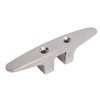 Boat Dock Cleat Stainless Steel Deck Rope Tie Down Anchor