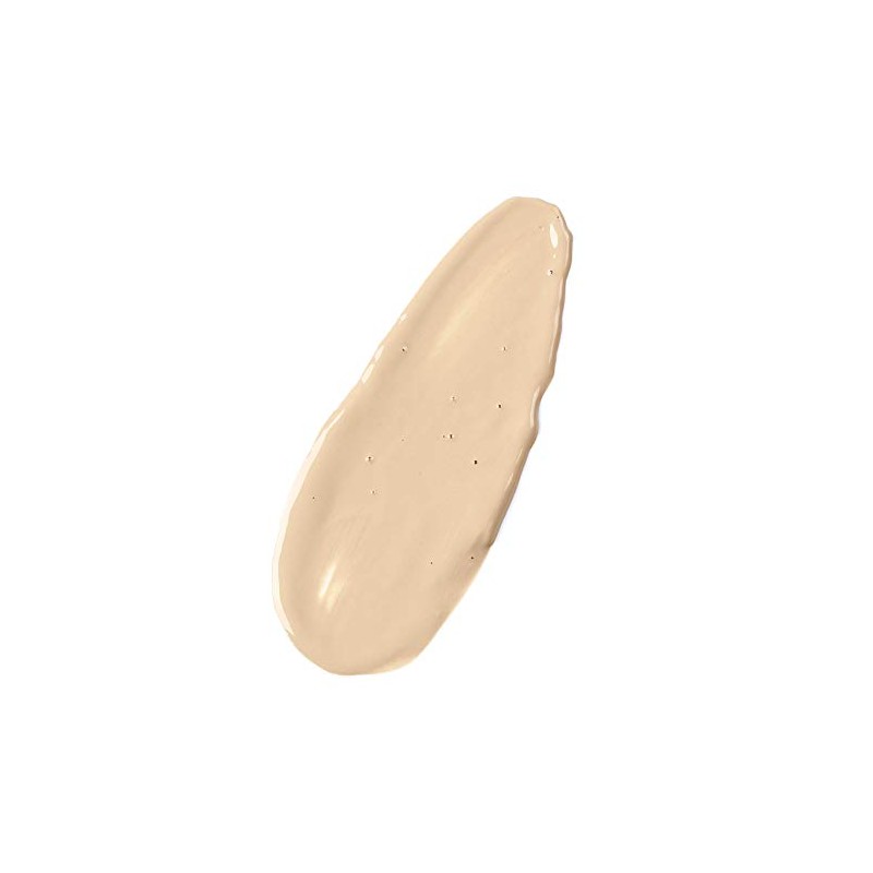 L'Oréal Paris Age Perfect Moisturising Make-Up, 130 Ivoire Dore, SPF
