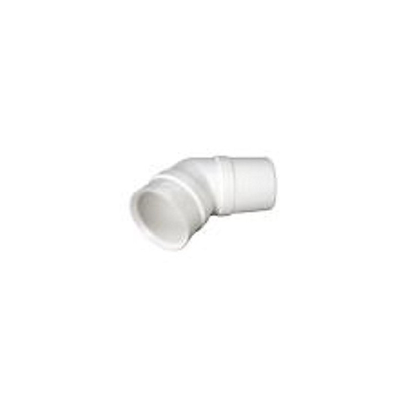 Zodiac 45 Degree Elbow Replacement Kit, All Models