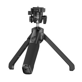 Ulanzi TT38 One Push Setup Tripod