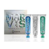 Marvis Pasta de Dientes Rambas 75 ml