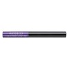 Artdeco Liquid Star Liner Number 32, Lilac 1 ml