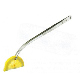 Paderno 42902-31 Kochzange