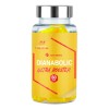 Peptofrance Dianabolic Ultra Booster 60 Cápsulas Sin Sabor