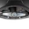 Endura Men's PissPot BMX Cycling Helmet | Lightweight Construction |