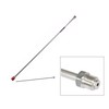 WFLNHB 120cm/47inch Airless Paint Sprayer Spray Gun Tip Extension Pole