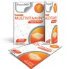 PatchMD Original Multivitamin Plus - Best Seller - New Items -