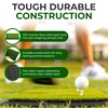 Golf Mat, Golf Hitting Mat, Golf Practice Mat, Golf Mats