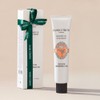 다니엘 트루스 Perfumed Oil Hand Cream Signature Bamshelus 75ml