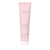 Kit Mary Kay