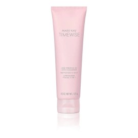 Kit Mary Kay