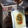 (Jangsaeng bellflower root) powder 100 (30 packets x 1 box)