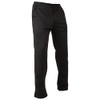 MSR™ Mid Layer Pant Large Black