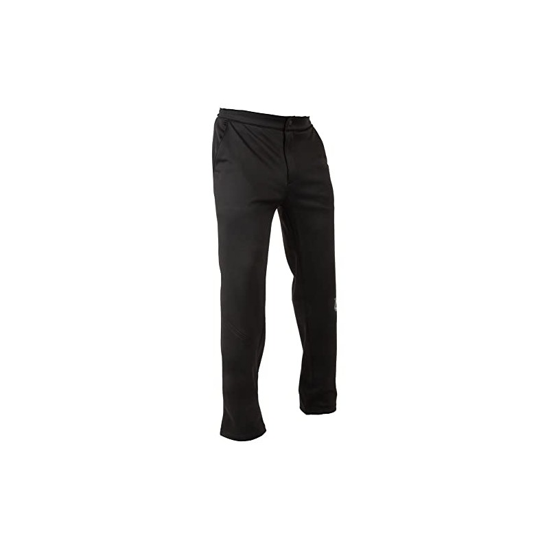 MSR™ Mid Layer Pant Large Black