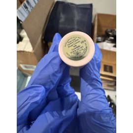 Estée Lauder ESTEE LAUDER Pure Color Creme Lipstick 818 COVETABLE Full Size 0.12oz