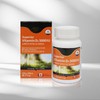 See detailed page Evergreen Superior Vitamin D3 5000IU 150mg x