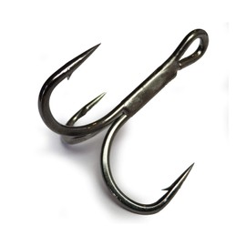 Behr Big Fish Drilling Artificial Bait Multicoloured 6/0