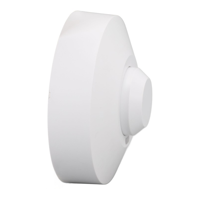 Motion Sensor Light Switch Intelligent DC12‑24V 5.8GHz Light Controlled Adjustable