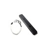 [CROPS Set] AlterLock Gen3 (Alter Lock), Anti-theft, Vibration Detection Alarm,