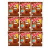 Toddynho - Chocolate Drink - 6.76 Fl Oz (PACK OF