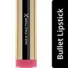Max Factor Colour Elixir Lipstick - English Rose 090