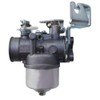 ALL-CARB Carburetor Replacement for Yamaha Golf Cart G2-G5 G8 G9