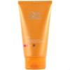 Wella Professional Sun Protection Cream 150ml