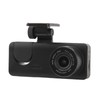 1080P Dash Cam with Triple Lens 2 Inch IPS Display