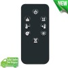 For DIMPLEX New BLF7451 Replace Remote for Dimplex Linear Electric