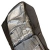 Epic Gear Pro Formula Mast Bag 300