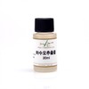 Polygonum multiflorum extract 20ml Polygonum multiflorum natural extract natural ingredients / 하수오추출물 20ml 하수오 천연추출물 천연재료