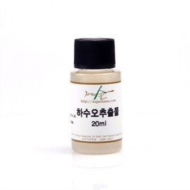 Polygonum multiflorum extract 20ml Polygonum multiflorum natural extract natural ingredients / 하수오추출물 20ml 하수오 천연추출물 천연재료