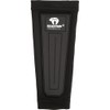 BEARPAW PRODUCTS Dynamic Arm Protection | Ideal Protection for the