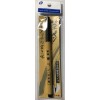 Japanese Calligraphy Pen Chinese Brush Soft Tip Prefilled Made in