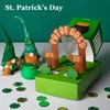 RunNico St. Patrick's Day Leprechaun Trap Kit - St. Patrick's