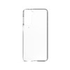 Force Technology Alta Case for S21+ 5G, Clear