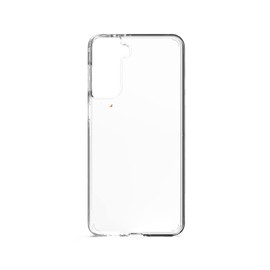 Force Technology Alta Case for S21+ 5G, Clear