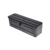 RAParts 5A3BL One New Black Tool Box 16 1/4" X