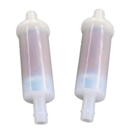 North Boatparts 2Pcs Johnson/Evinru