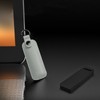 Flash Drive Holder Pouch | Small Portable Storage Carrying Case