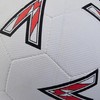 Mitre Super Dimple Football | Perfect for Futsal, Hardground and