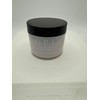 OPI Powder Perfection Dip Powder 43g 1.5 oz Don't Bossa