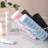 BTOSEP Body Brush Back Scrubber for Shower and Bath, Exfoliating