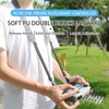 CQT Lanyard for DJI RC & RC 2 & RC