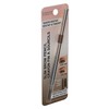 Physicians Formula, Slim Brow Pencil for Exact Application, for Defined