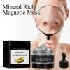 Mascarilla Limpieza Control Grasa 50g