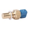 RIDEX Sensor coolant temperature 830C0060 Ducato Bus (230)