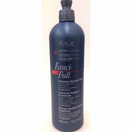 Fanci-Full Roux Fanci-Full Rinse #41 True Steel 15.2 oz.