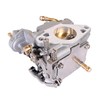 Boat Engine 853720T14 853720T19 8M0109533 8M0129551 8M0109534 853720T16 853720T20 Carb