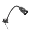 Fish Tank Clip On Light Professional High Brightness Dimmable Landscaping